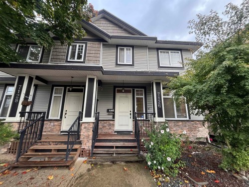 Featured Listing Photo 