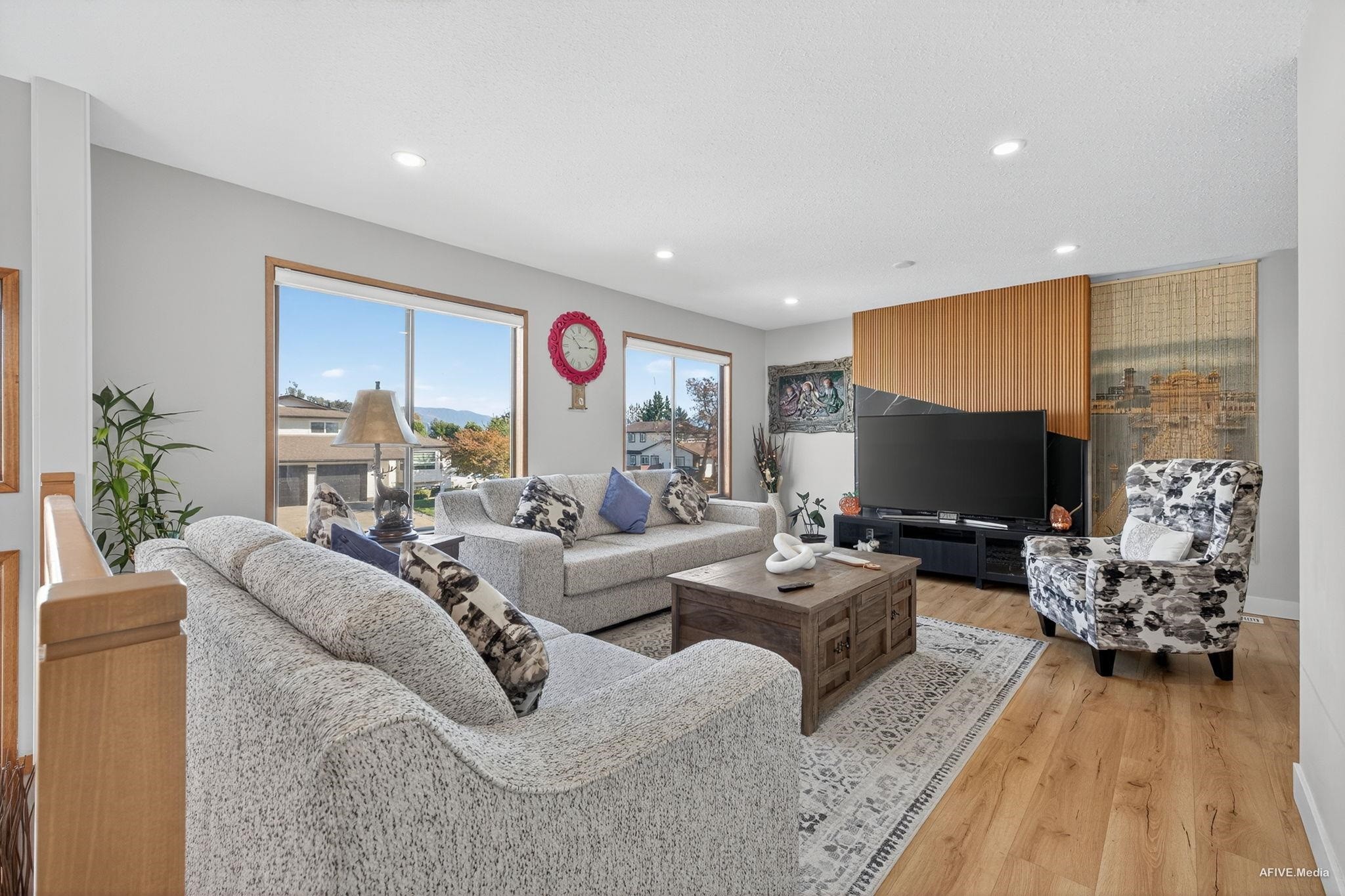 









3443


Shuswap

Terrace,
Abbotsford,




BC
V2T 4Z4

