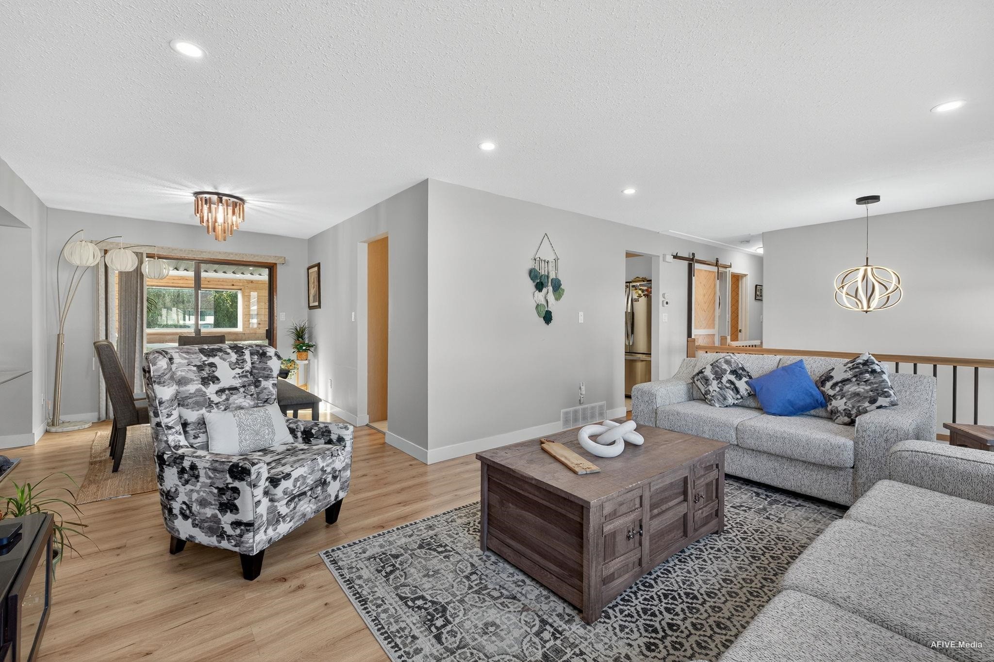 









3443


Shuswap

Terrace,
Abbotsford,




BC
V2T 4Z4

