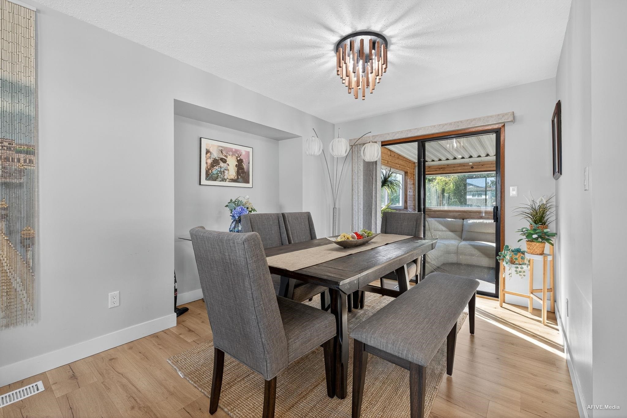 









3443


Shuswap

Terrace,
Abbotsford,




BC
V2T 4Z4

