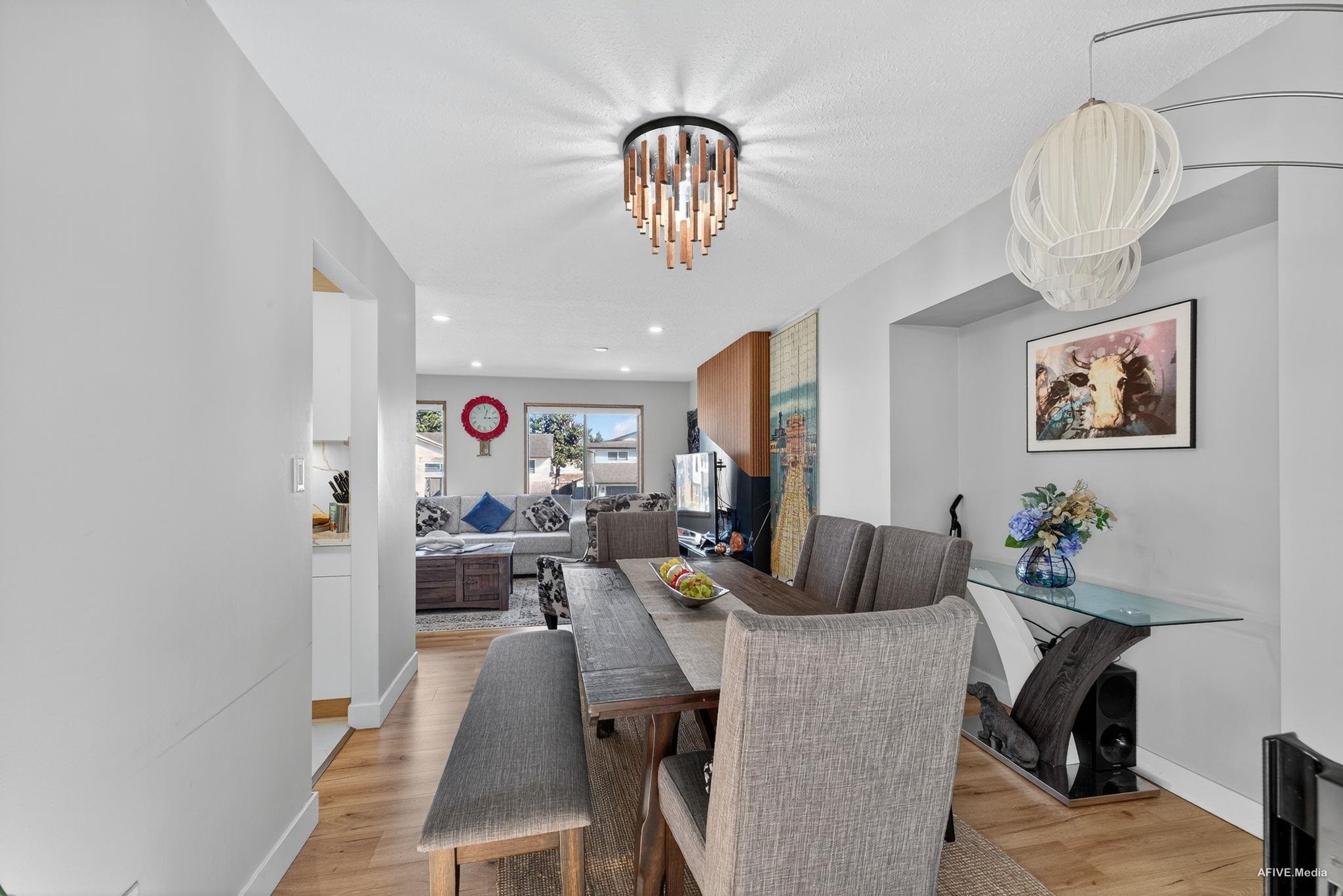 









3443


Shuswap

Terrace,
Abbotsford,




BC
V2T 4Z4

