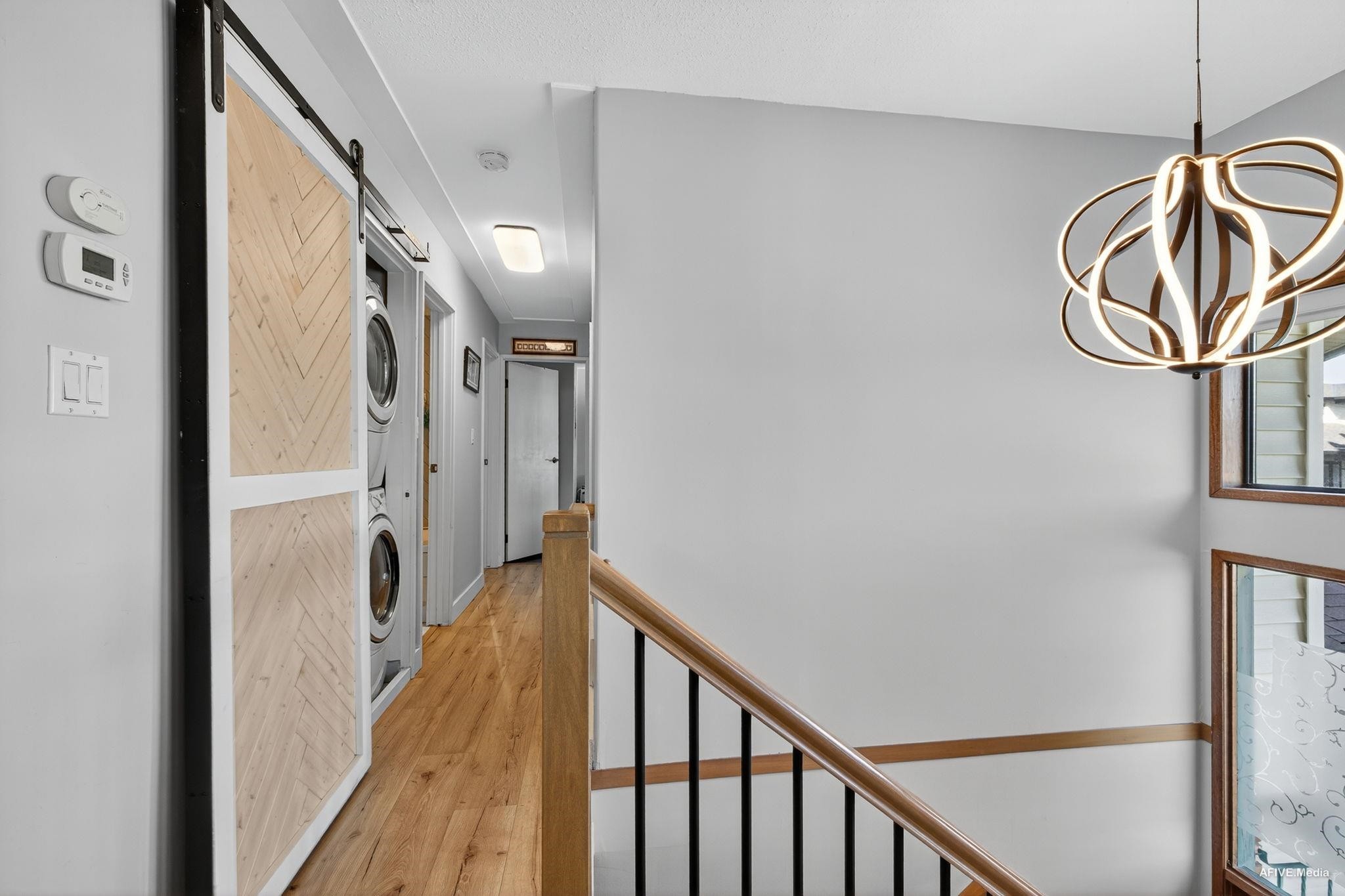 









3443


Shuswap

Terrace,
Abbotsford,




BC
V2T 4Z4

