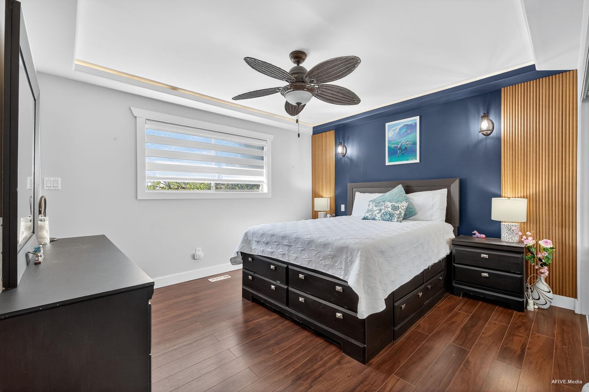 









3443


Shuswap

Terrace,
Abbotsford,




BC
V2T 4Z4

