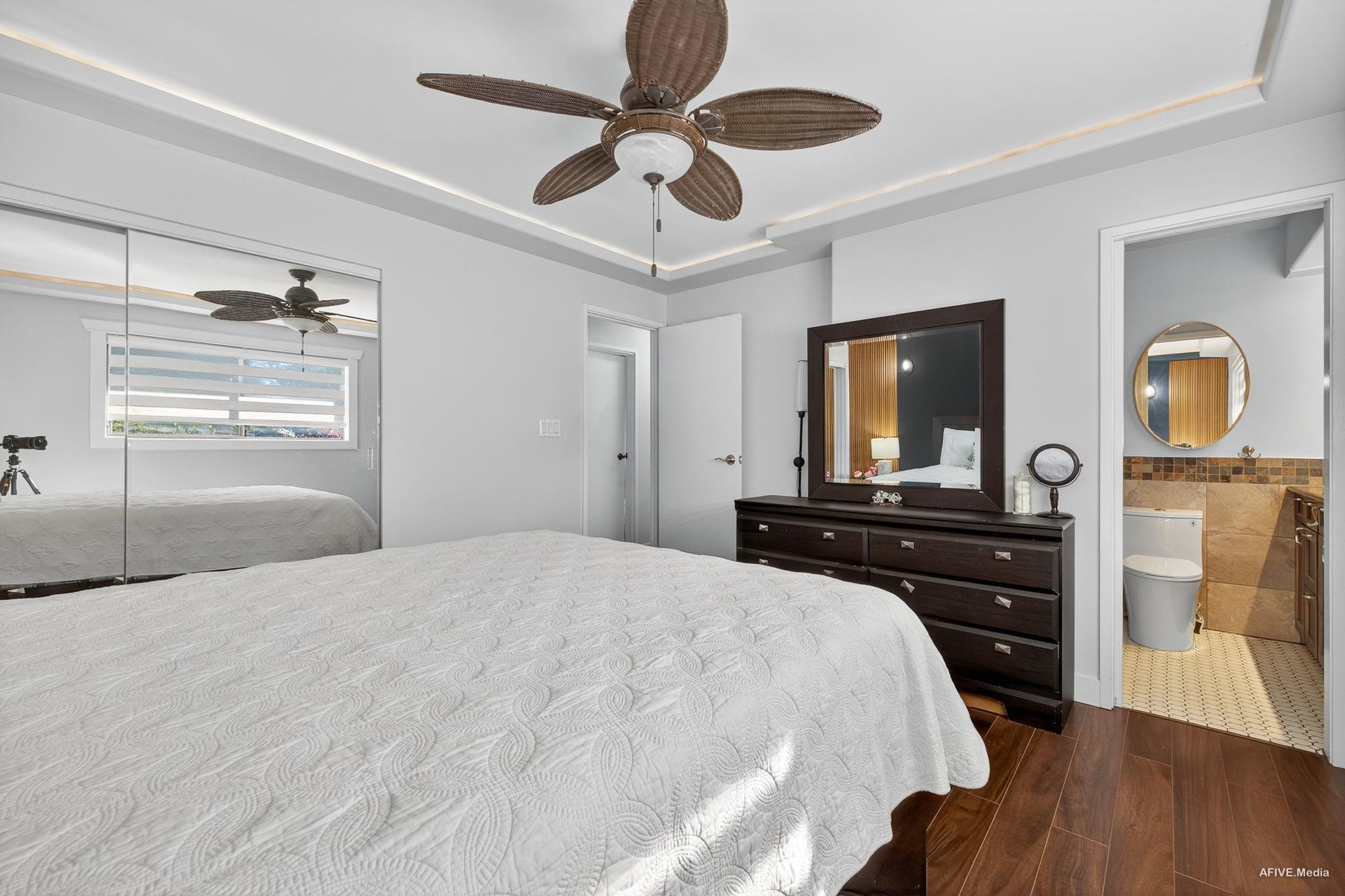 









3443


Shuswap

Terrace,
Abbotsford,




BC
V2T 4Z4

