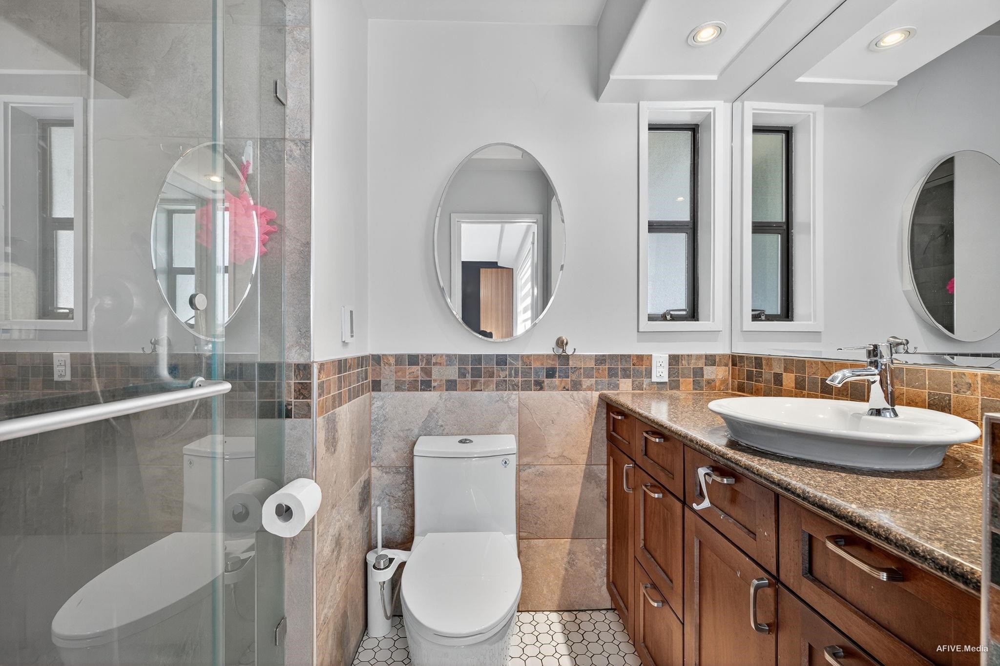 









3443


Shuswap

Terrace,
Abbotsford,




BC
V2T 4Z4

