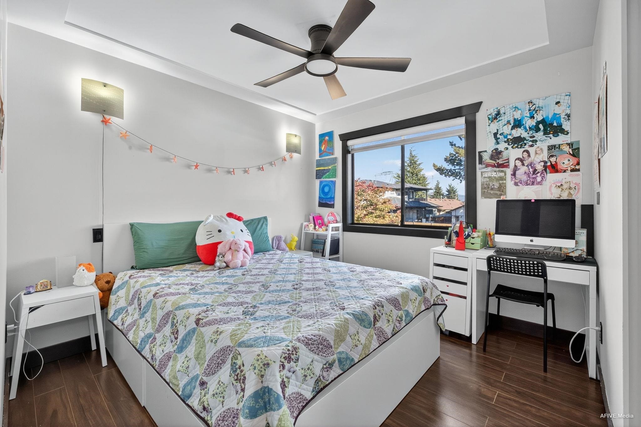 









3443


Shuswap

Terrace,
Abbotsford,




BC
V2T 4Z4

