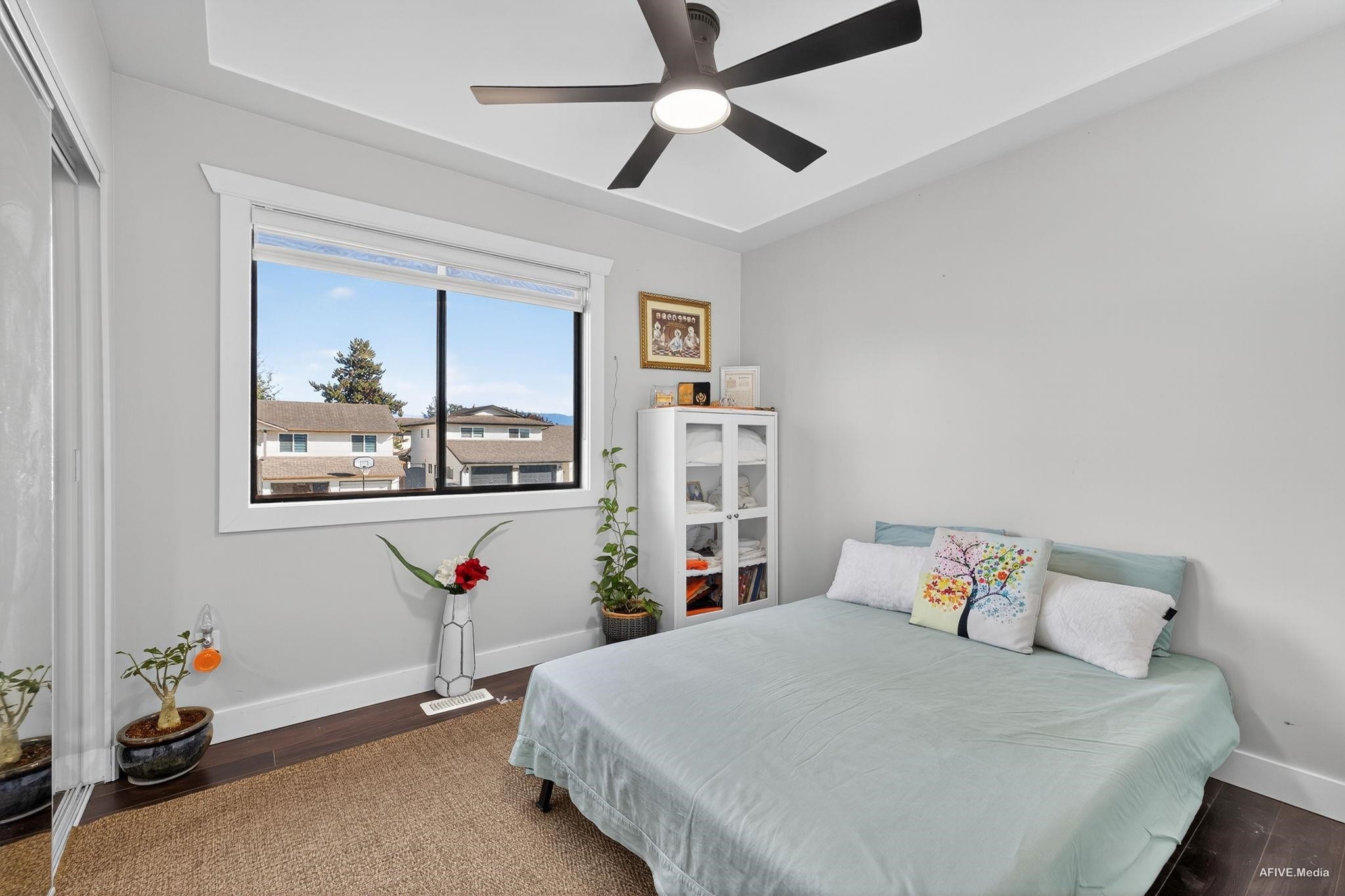 









3443


Shuswap

Terrace,
Abbotsford,




BC
V2T 4Z4

