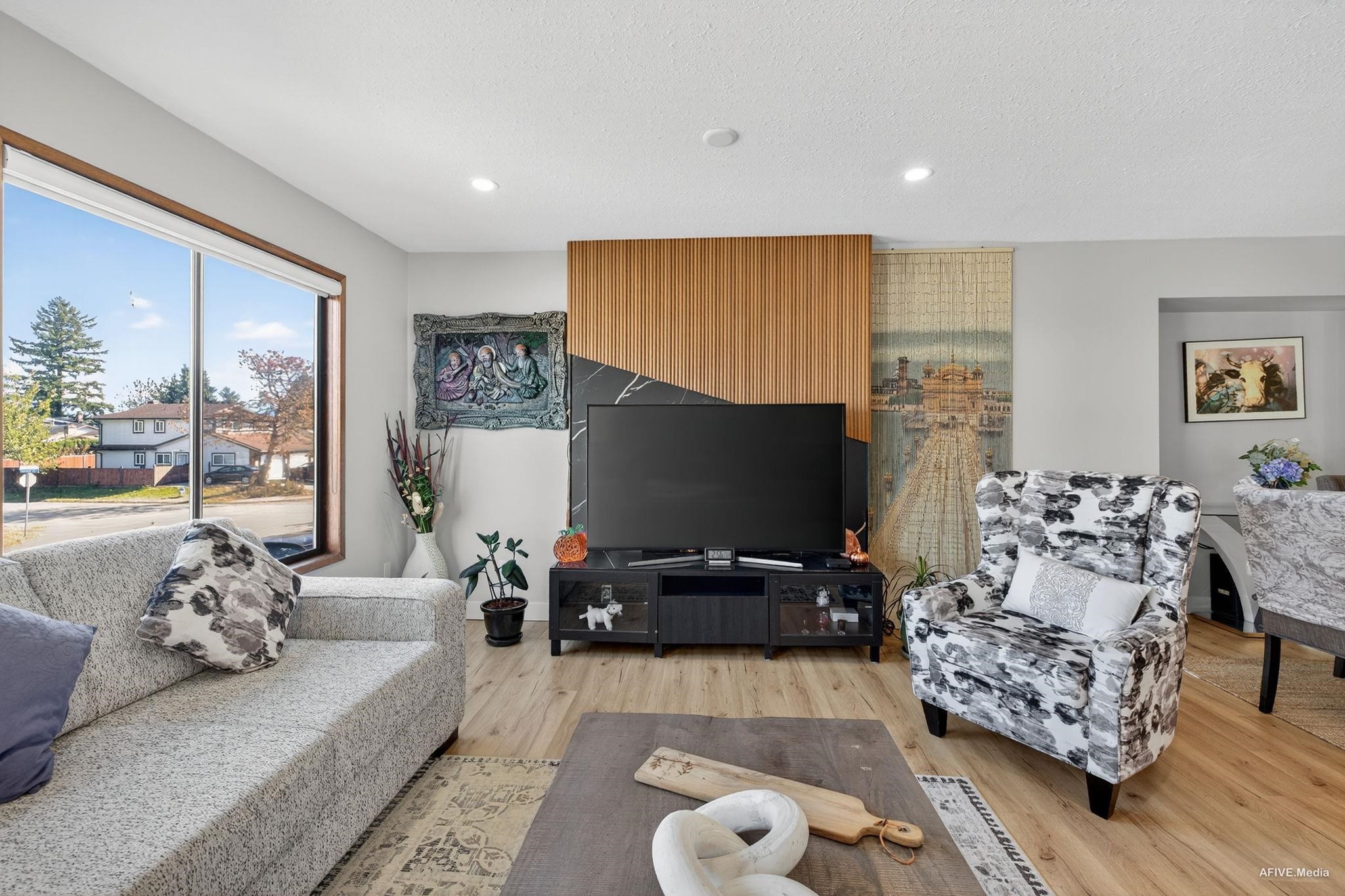 









3443


Shuswap

Terrace,
Abbotsford,




BC
V2T 4Z4

