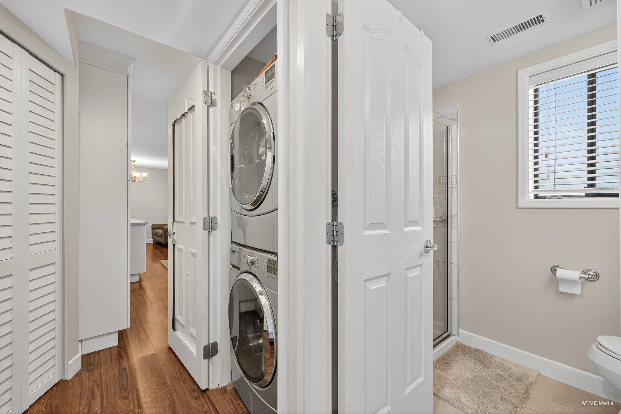 









3443


Shuswap

Terrace,
Abbotsford,




BC
V2T 4Z4

