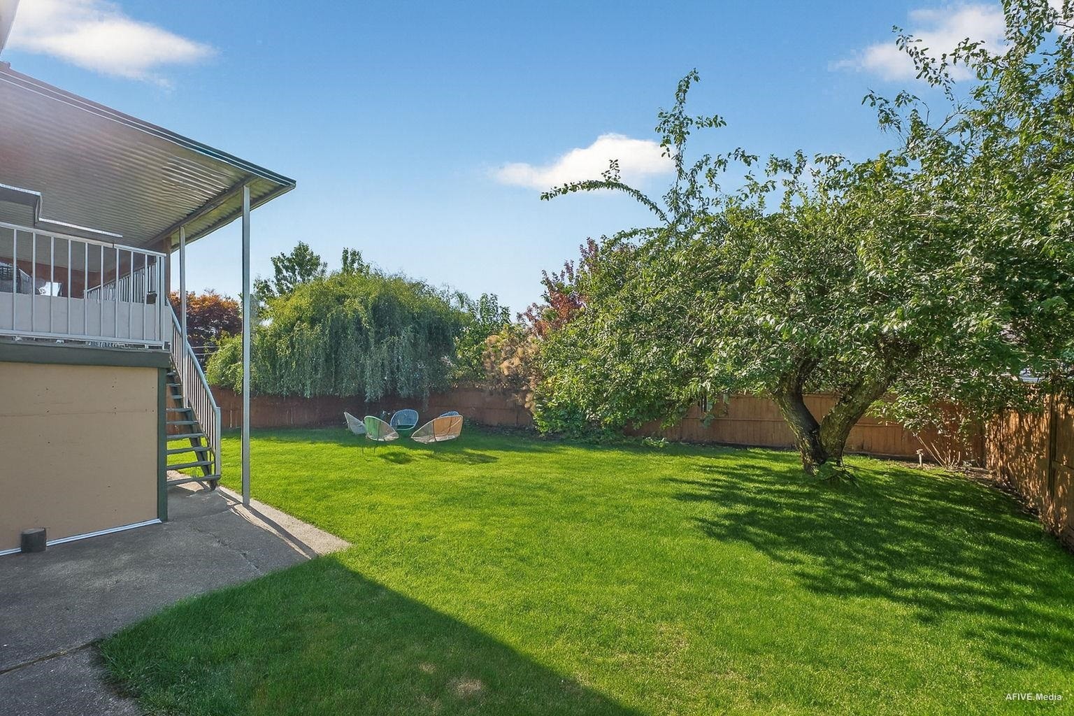 









3443


Shuswap

Terrace,
Abbotsford,




BC
V2T 4Z4

