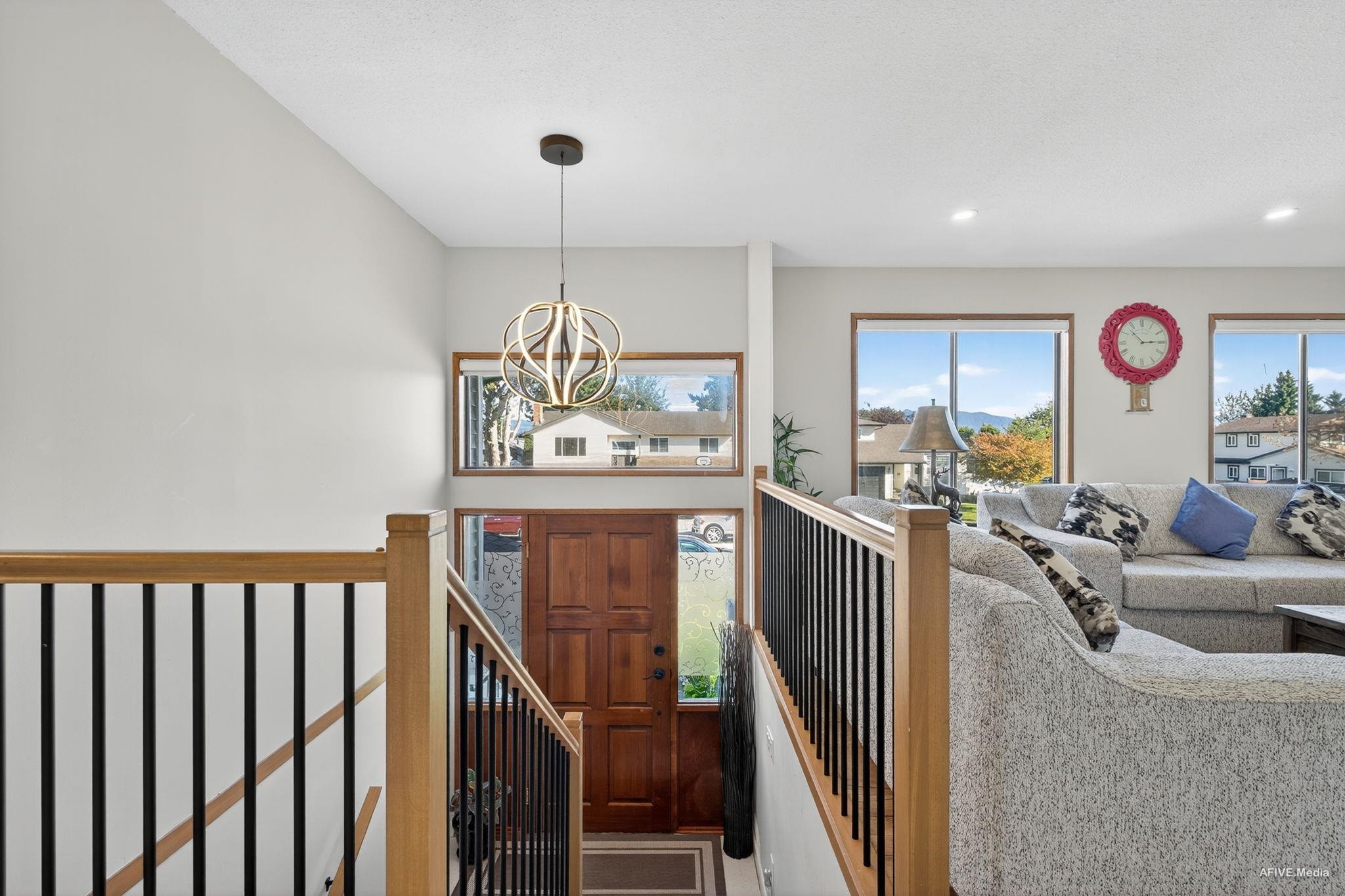 









3443


Shuswap

Terrace,
Abbotsford,




BC
V2T 4Z4

