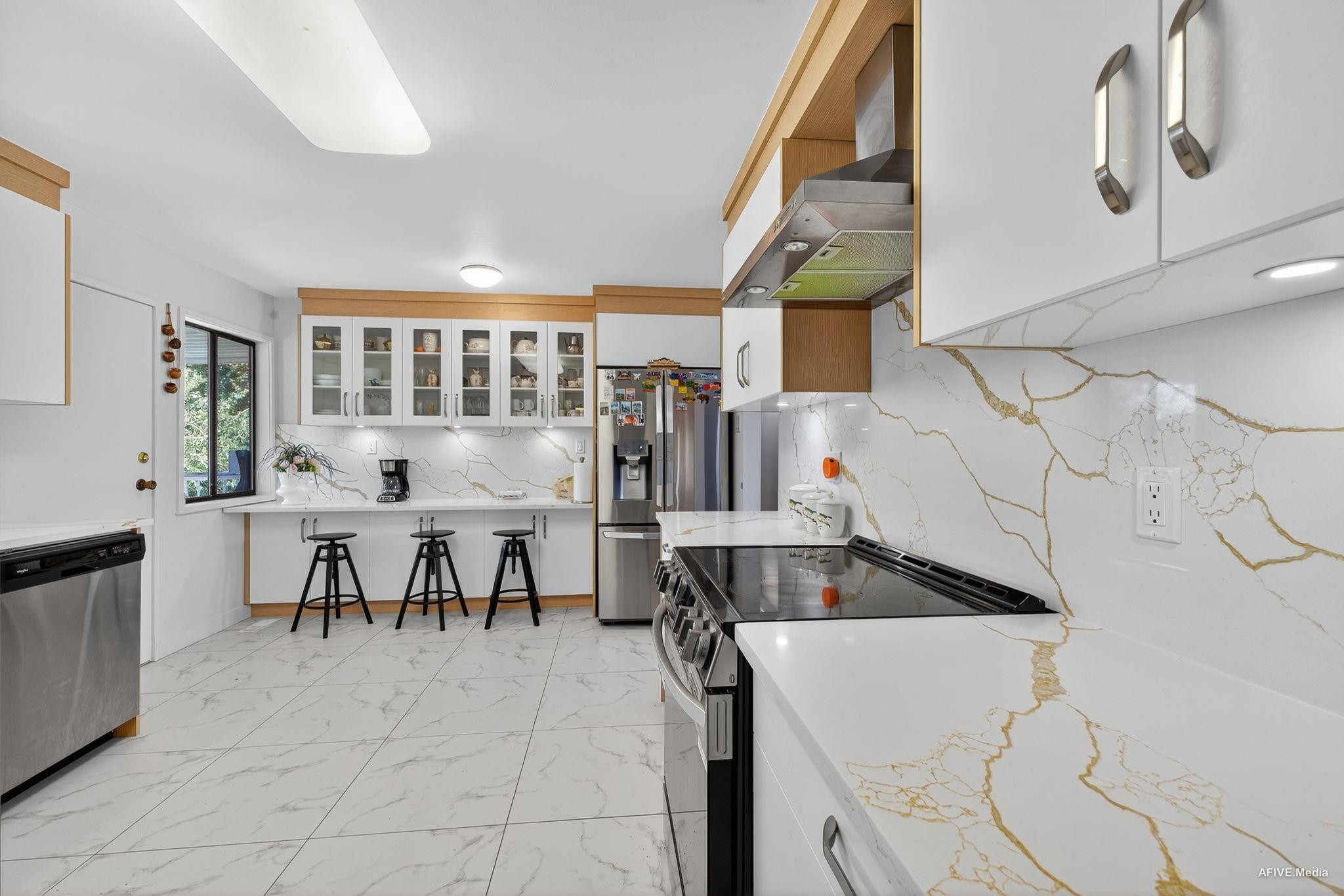 









3443


Shuswap

Terrace,
Abbotsford,




BC
V2T 4Z4

