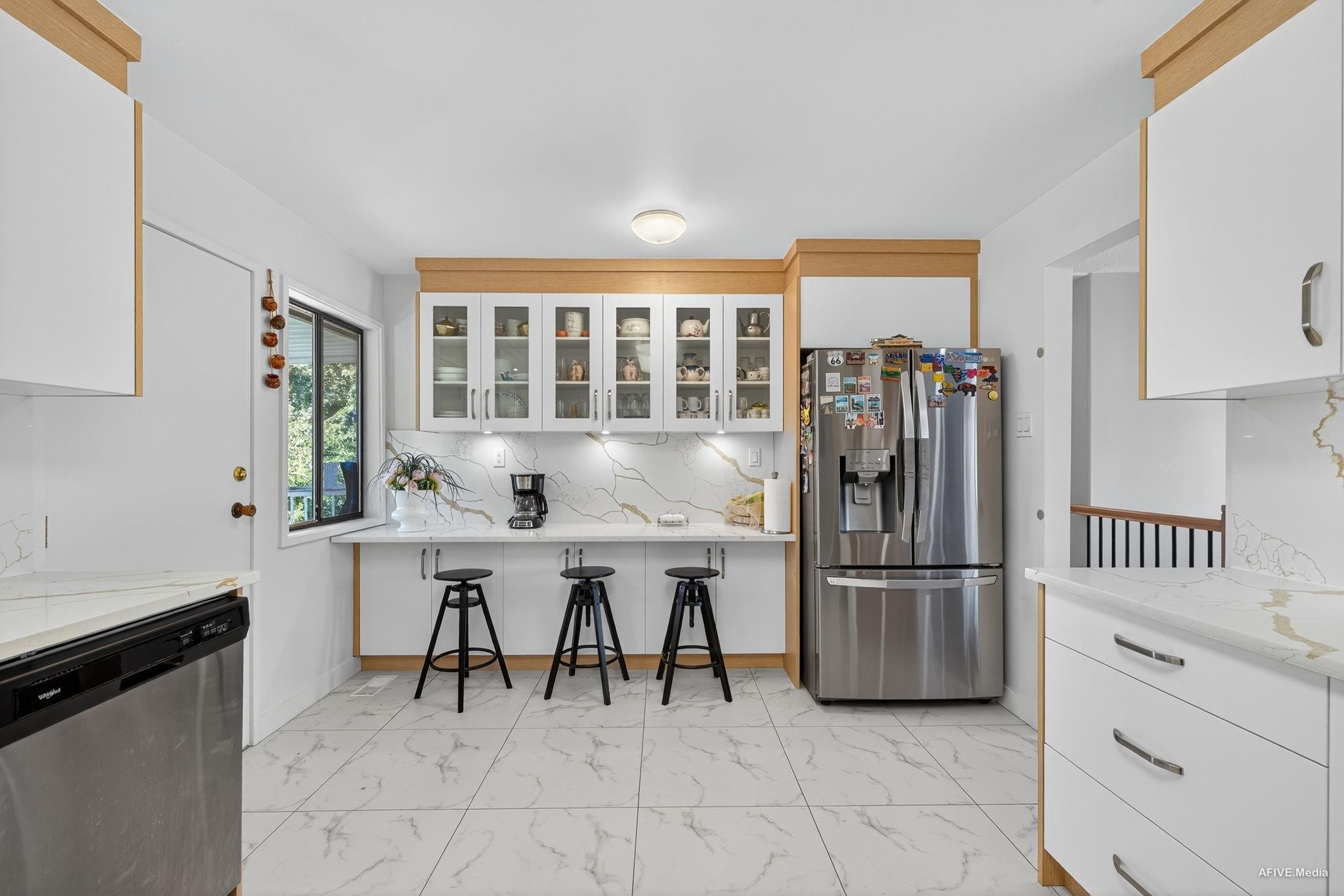 









3443


Shuswap

Terrace,
Abbotsford,




BC
V2T 4Z4

