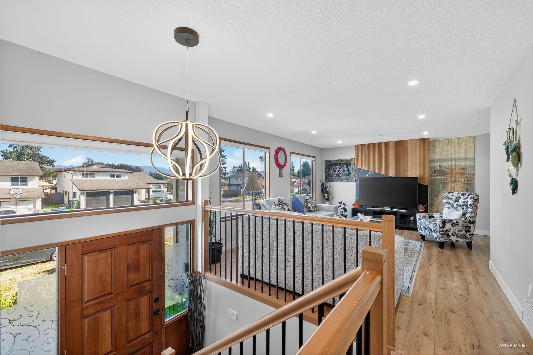 









3443


Shuswap

Terrace,
Abbotsford,




BC
V2T 4Z4

