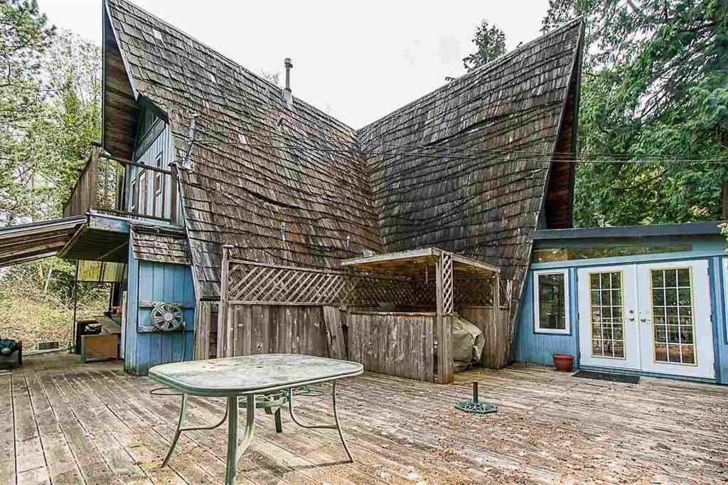 









16651


Northview

Crescent,
Surrey,




BC
V3Z 0A8

