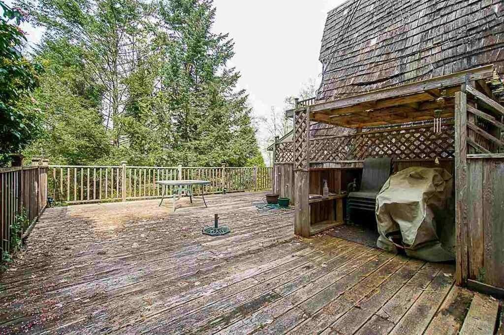 









16651


Northview

Crescent,
Surrey,




BC
V3Z 0A8

