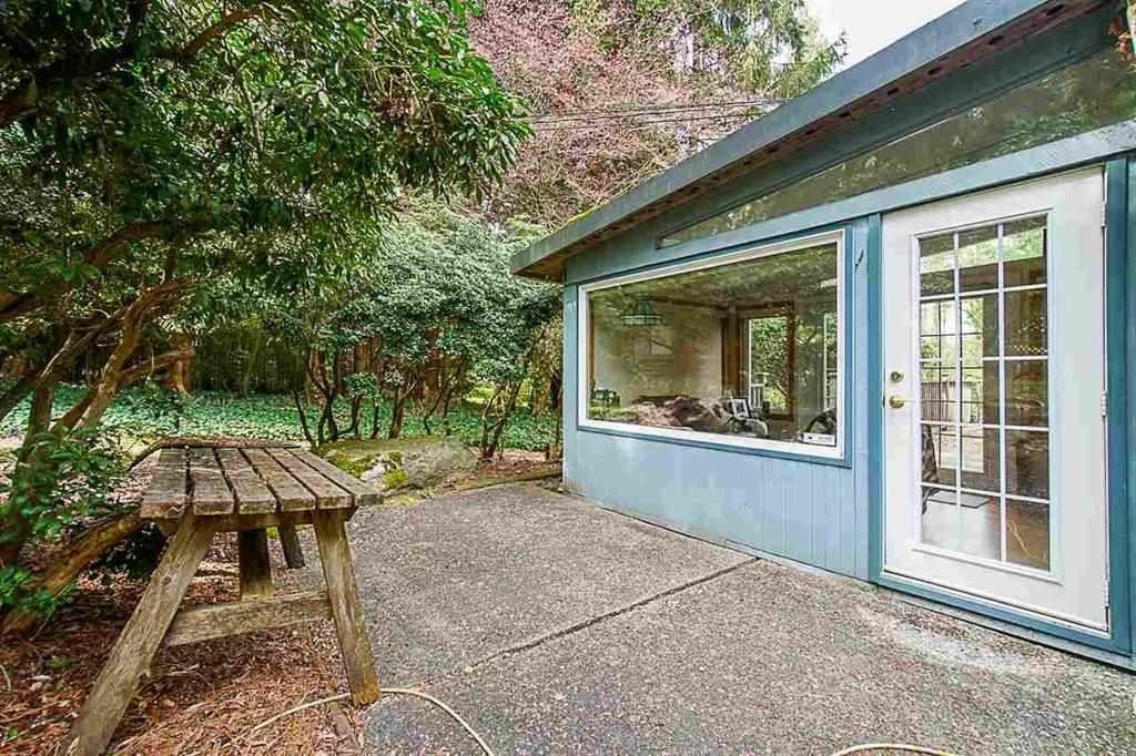 









16651


Northview

Crescent,
Surrey,




BC
V3Z 0A8

