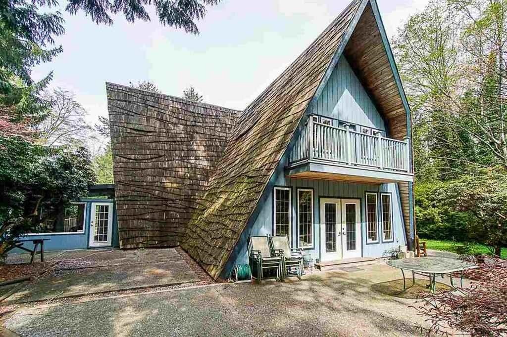 









16651


Northview

Crescent,
Surrey,




BC
V3Z 0A8

