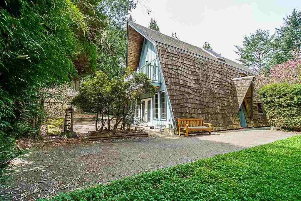 









16651


Northview

Crescent,
Surrey,




BC
V3Z 0A8

