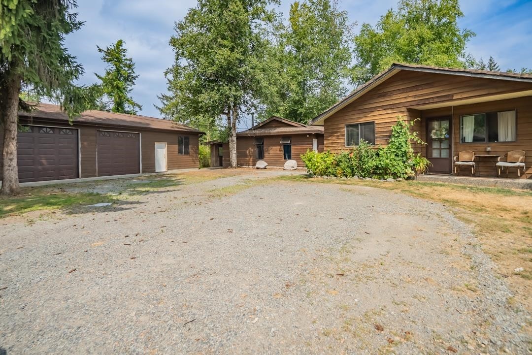 









26559


58

Avenue,
Langley,




BC
V4W 1V6

