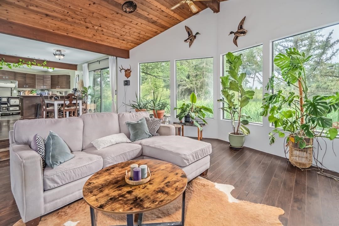









26559


58

Avenue,
Langley,




BC
V4W 1V6

