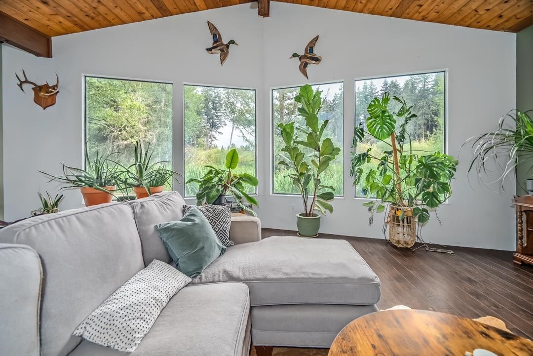 









26559


58

Avenue,
Langley,




BC
V4W 1V6

