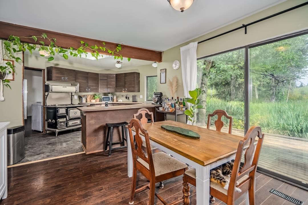 









26559


58

Avenue,
Langley,




BC
V4W 1V6

