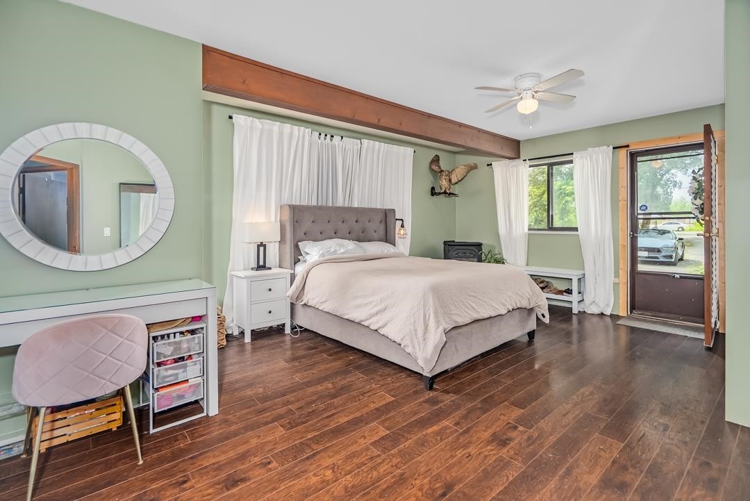 









26559


58

Avenue,
Langley,




BC
V4W 1V6

