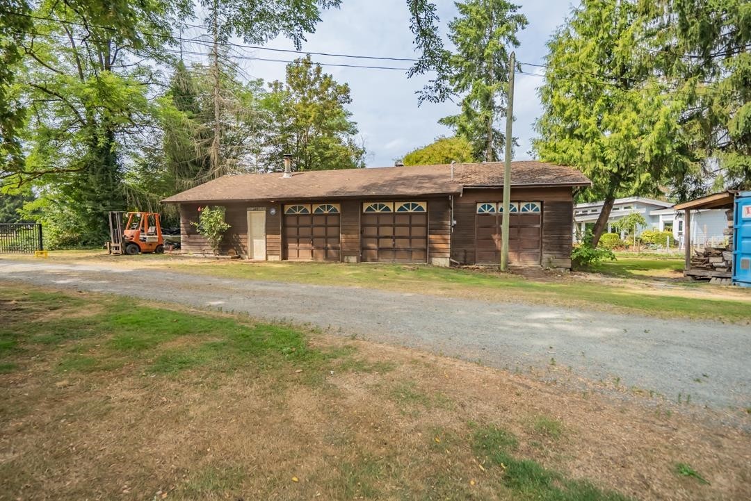 









26559


58

Avenue,
Langley,




BC
V4W 1V6


