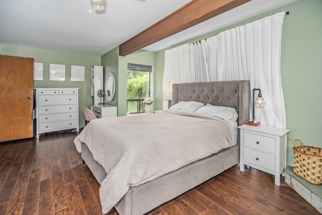 









26559


58

Avenue,
Langley,




BC
V4W 1V6

