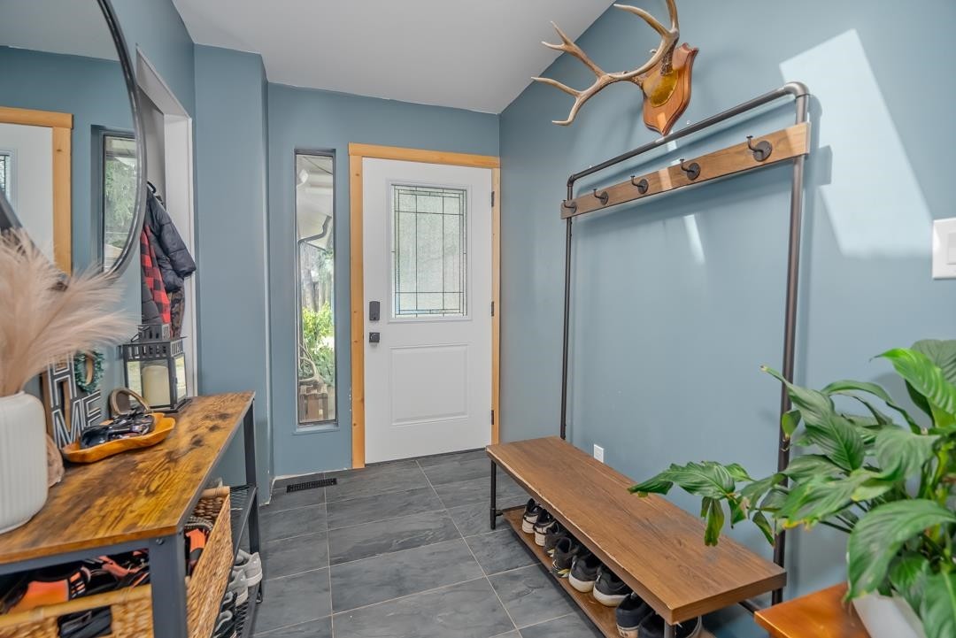 









26559


58

Avenue,
Langley,




BC
V4W 1V6

