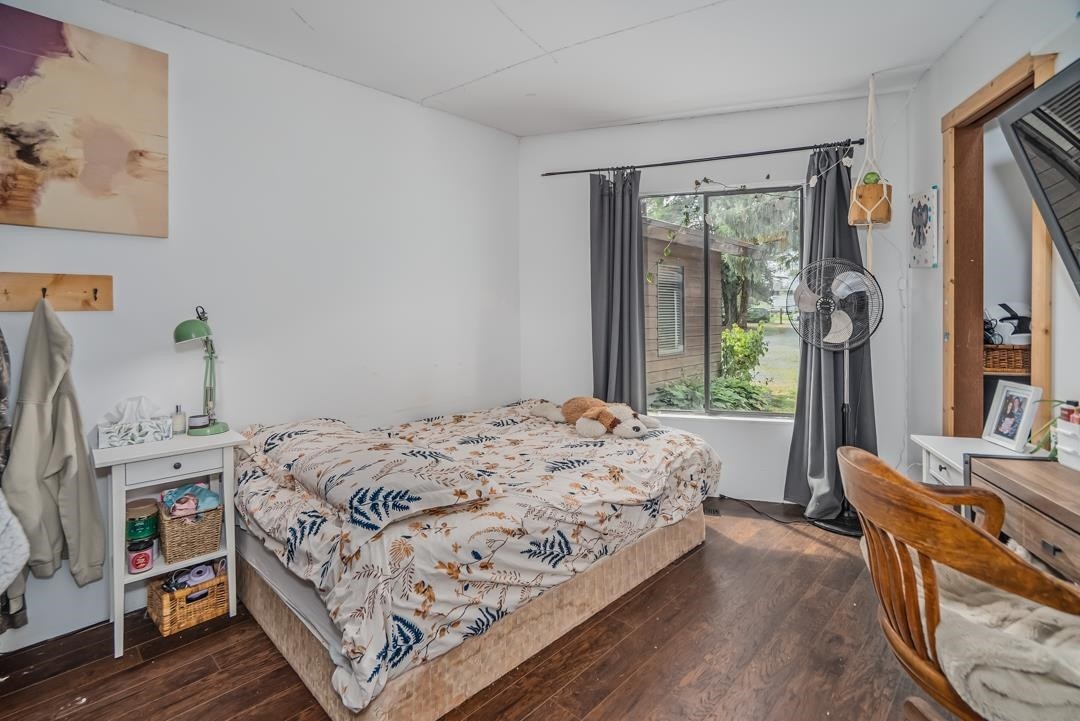 









26559


58

Avenue,
Langley,




BC
V4W 1V6

