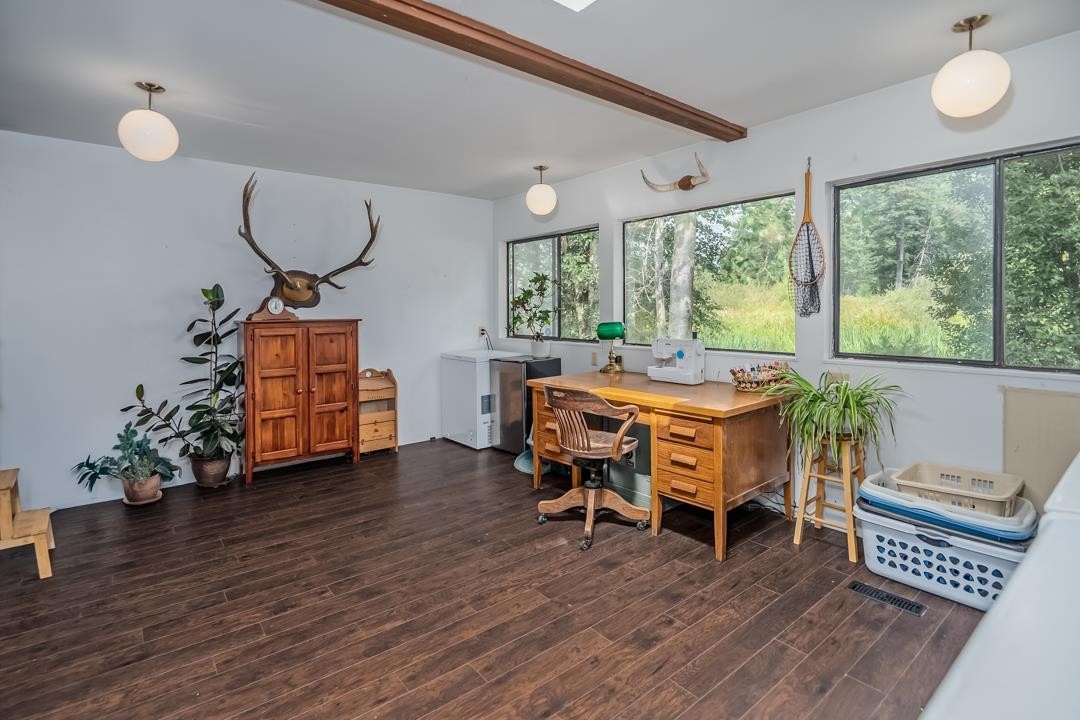 









26559


58

Avenue,
Langley,




BC
V4W 1V6

