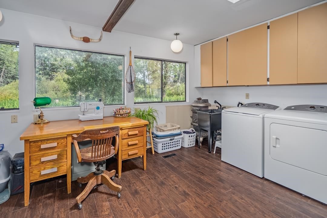 









26559


58

Avenue,
Langley,




BC
V4W 1V6

