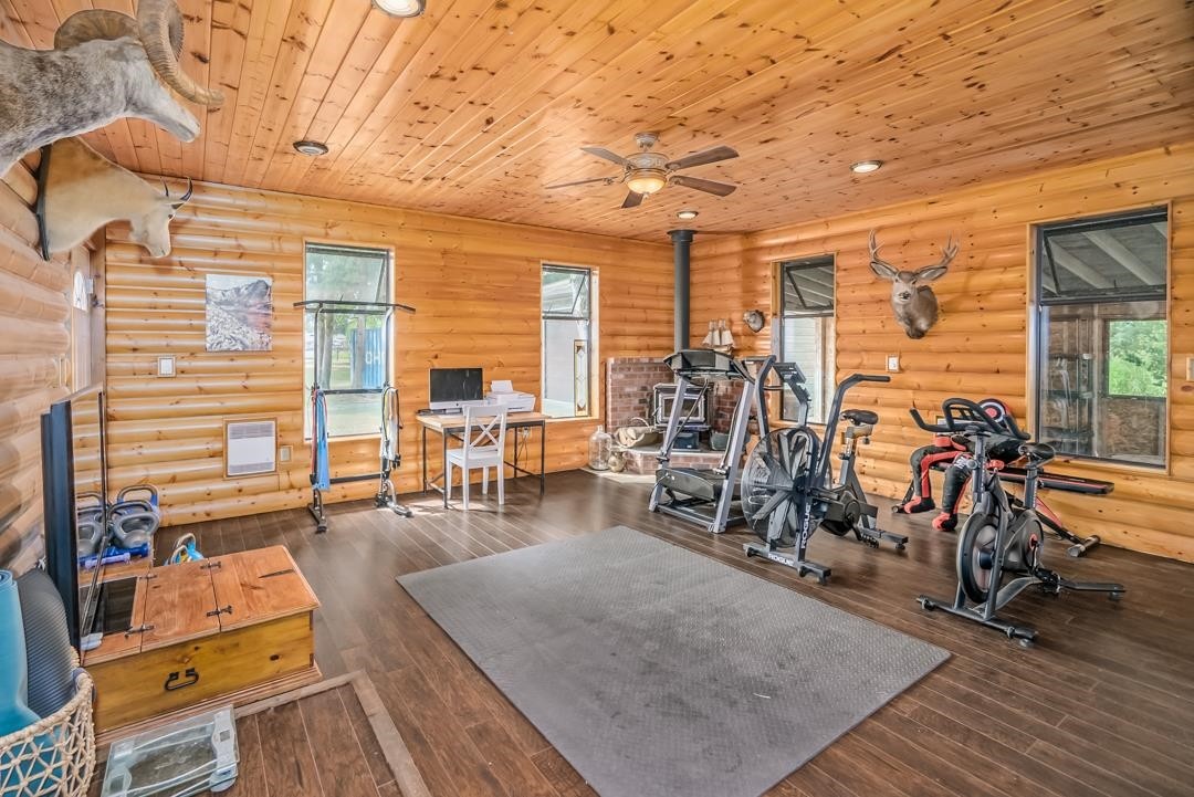 









26559


58

Avenue,
Langley,




BC
V4W 1V6

