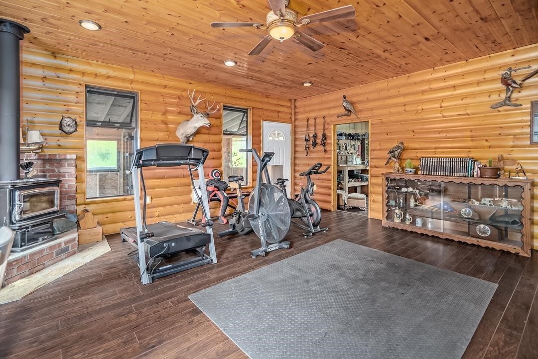 









26559


58

Avenue,
Langley,




BC
V4W 1V6

