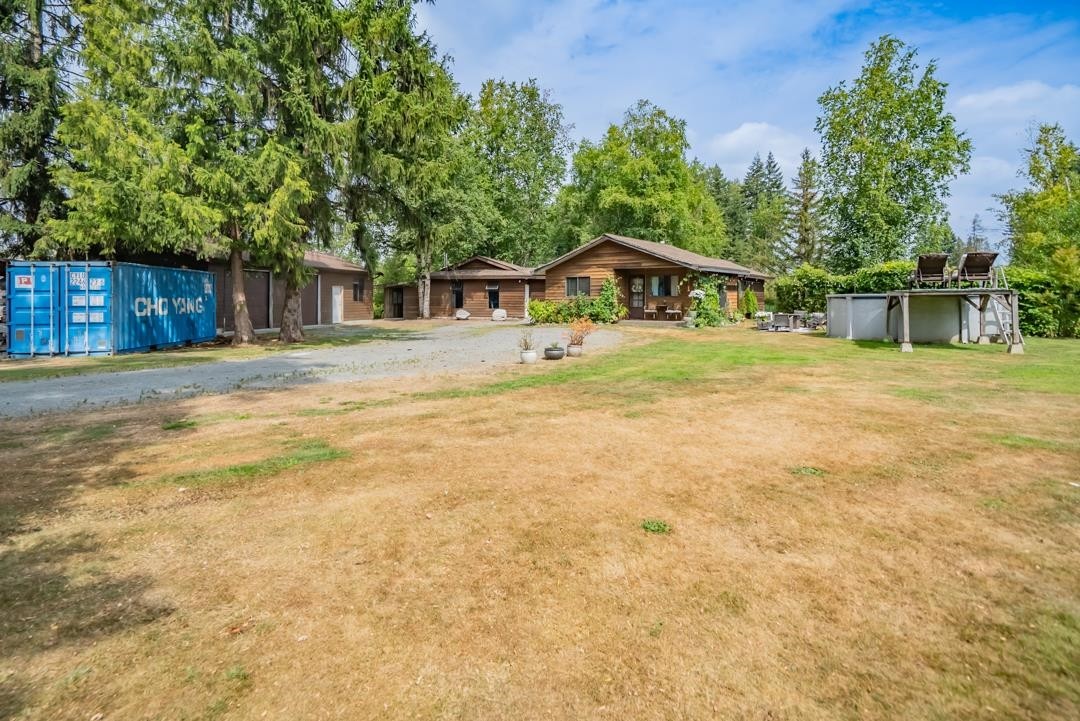 









26559


58

Avenue,
Langley,




BC
V4W 1V6

