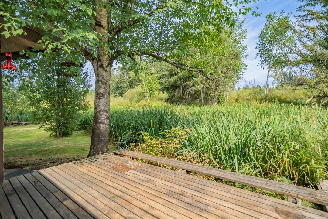 









26559


58

Avenue,
Langley,




BC
V4W 1V6

