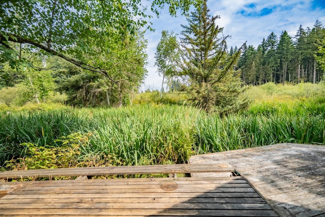 









26559


58

Avenue,
Langley,




BC
V4W 1V6


