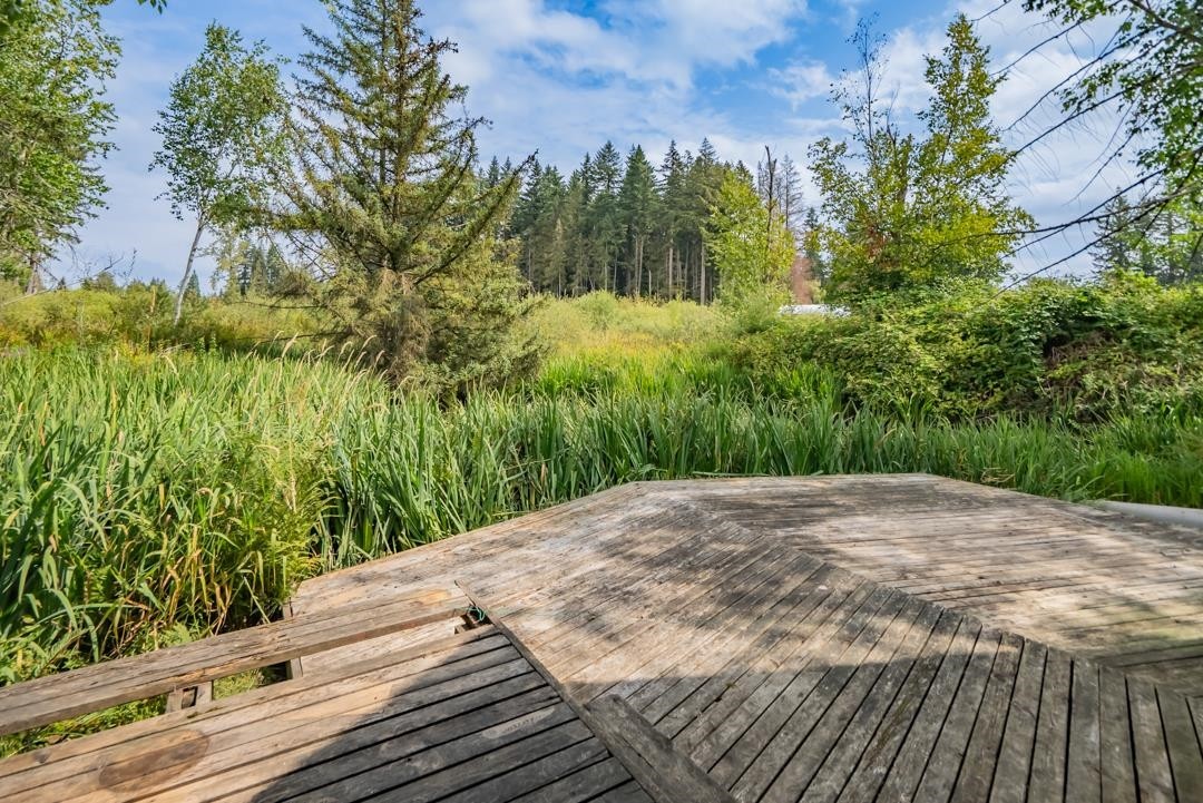 









26559


58

Avenue,
Langley,




BC
V4W 1V6

