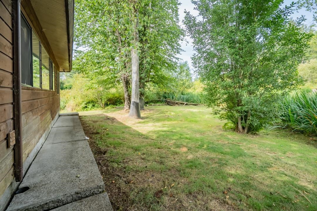 









26559


58

Avenue,
Langley,




BC
V4W 1V6

