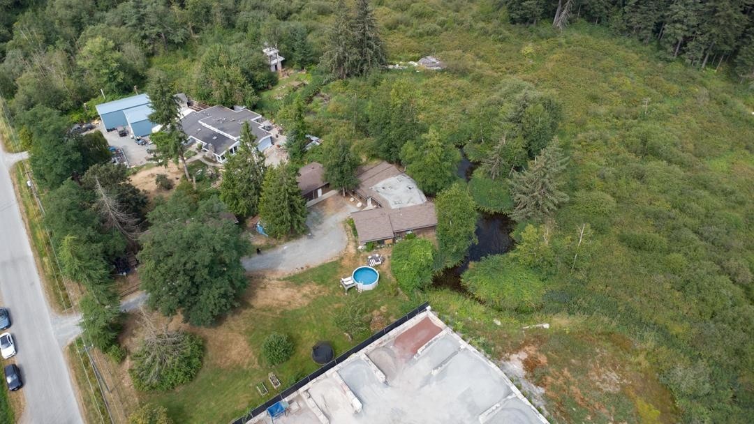 









26559


58

Avenue,
Langley,




BC
V4W 1V6

