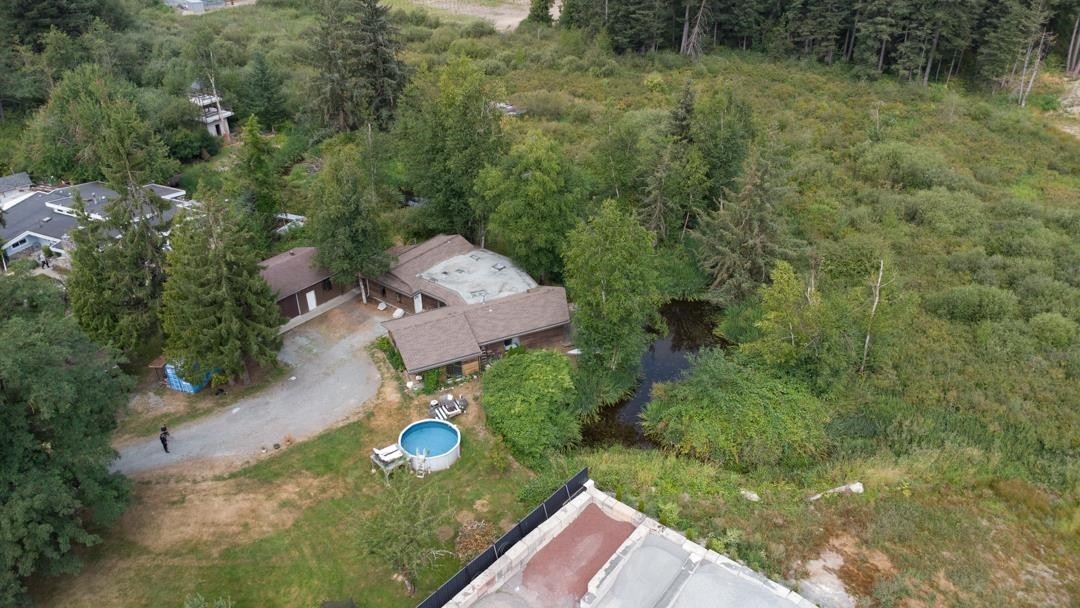 









26559


58

Avenue,
Langley,




BC
V4W 1V6

