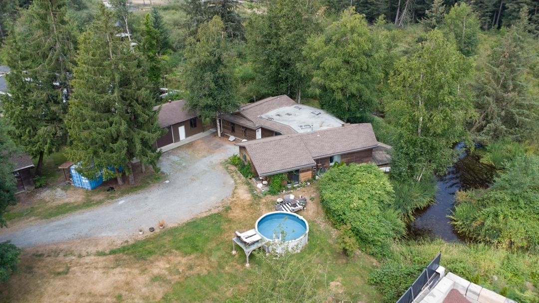 









26559


58

Avenue,
Langley,




BC
V4W 1V6

