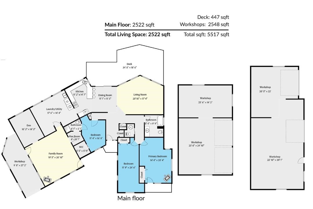 









26559


58

Avenue,
Langley,




BC
V4W 1V6

