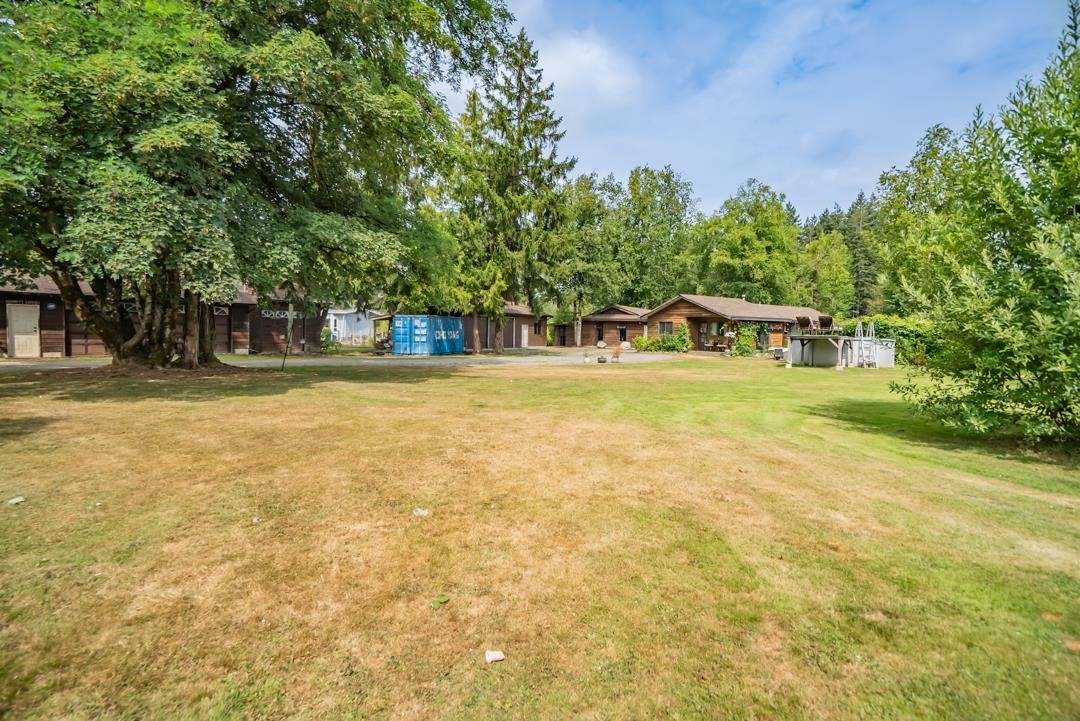 









26559


58

Avenue,
Langley,




BC
V4W 1V6


