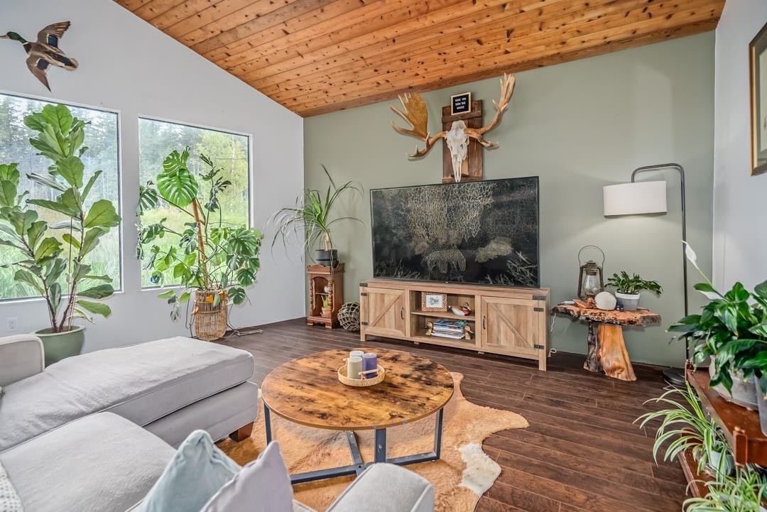 









26559


58

Avenue,
Langley,




BC
V4W 1V6

