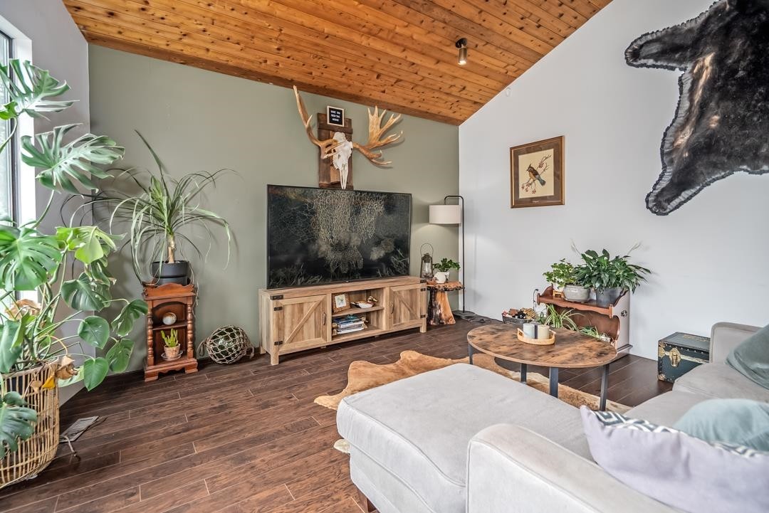 









26559


58

Avenue,
Langley,




BC
V4W 1V6


