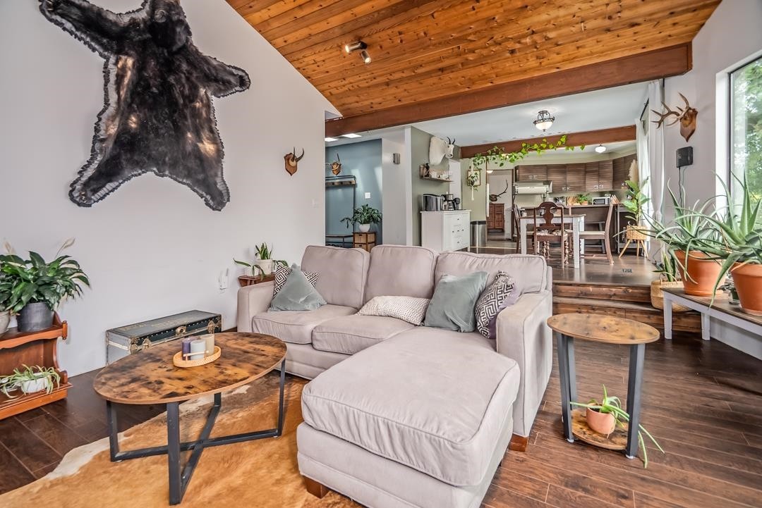 









26559


58

Avenue,
Langley,




BC
V4W 1V6

