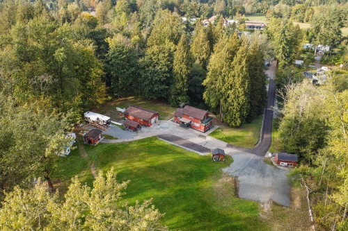 Featured Listing Photo 